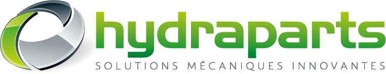 Hydraparts